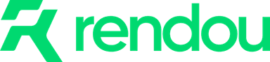 Rendou