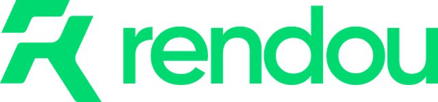 Rendou